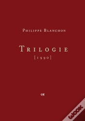 Capa do artigo Trilogie