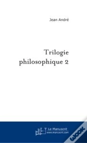 Capa do artigo Trilogie Philosophique 2
