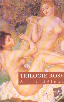Capa do artigo Trilogie Rose
