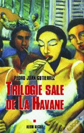 Trilogie Sale De La Havane