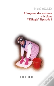 Capa do artigo Trilogie Tome 1 : L