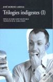 Capa do artigo Trilogies Indigestes I