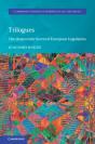 Trilogues - Preview