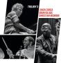 Trilogy 3 - CD - Preview