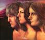Trilogy - CD - Preview