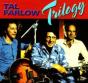 Trilogy - CD - Preview