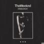 Trilogy - CD - Preview