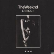 Capa do artigo Trilogy - CD
