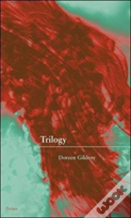 Trilogy