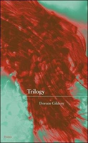 Trilogy - Preview
