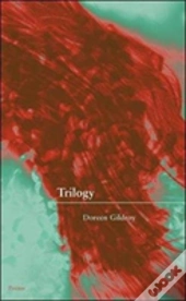 Trilogy