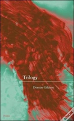 Capa do artigo Trilogy