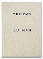 Trilogy - Preview