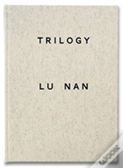 Capa do artigo Trilogy