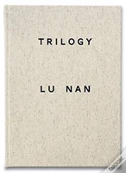 Capa do artigo Trilogy
