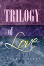 Trilogy Of Love - Preview
