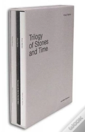 Capa do artigo Trilogy Of Stone And Time