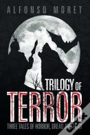 Trilogy Of Terror