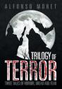 Trilogy Of Terror - Preview
