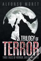 Trilogy Of Terror