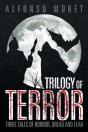 Trilogy Of Terror - Preview