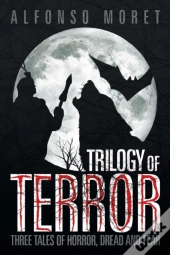 Trilogy Of Terror