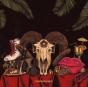 Trilogy - Vinil - Preview