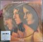 Trilogy - Vinil - Preview