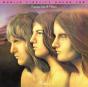 Trilogy - Vinil - Preview