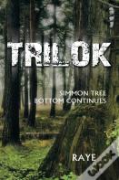 Trilok