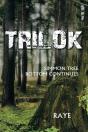 Trilok - Preview