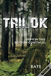 Capa do artigo Trilok