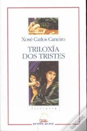 Capa do artigo Triloxia Dos Tristes (Nl)
