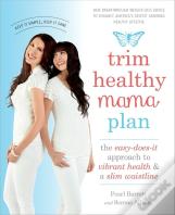 Trim Healthy Mama Plan