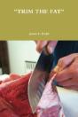 Trim The Fat - Preview