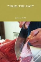 Capa do artigo Trim The Fat