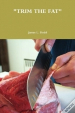 Capa do artigo Trim The Fat