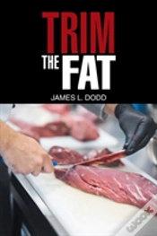 Capa do artigo Trim The Fat