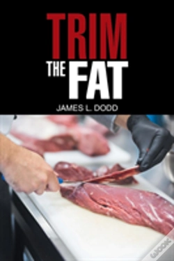 Capa do artigo Trim The Fat