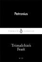 Trimalchio's Feast - Preview