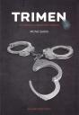 Trimen - Preview