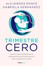 Trimestre Cero - Preview