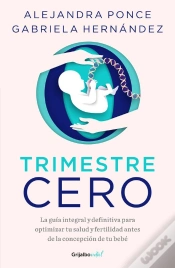 Capa do artigo Trimestre Cero