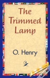 Capa do artigo Trimmed Lamp