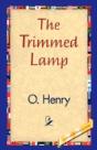 Trimmed Lamp - Preview