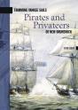 Trimming Yankee Sails - Preview