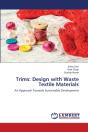 Trims - Preview