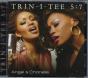 Trin-I-Tee - CD - Preview