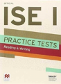 Trin Ise I Rw - Preview