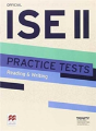 Trin Ise Ii Rw - Preview